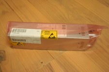 Alimentation HP PS-3381-1C1