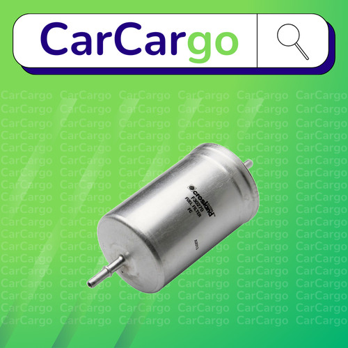 Fuel filter for mitsubishi - fuel,