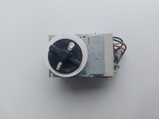 Minuterie programmateur - minuterie,,