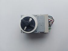 Minuterie,  Programmateur  SECHE LINGE   THOMSON, Brandt,  Vedette- 51X9130