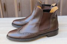 CHAUSSURE BOOTS SANTONI