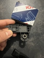 CAPTEUR PRESSION TURBO RENAULT CLIO 4 KANGOO 2 MEGANE/SCENIC -  223650002R