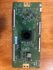 PANNEAU LVDS TCON POUR TV LED