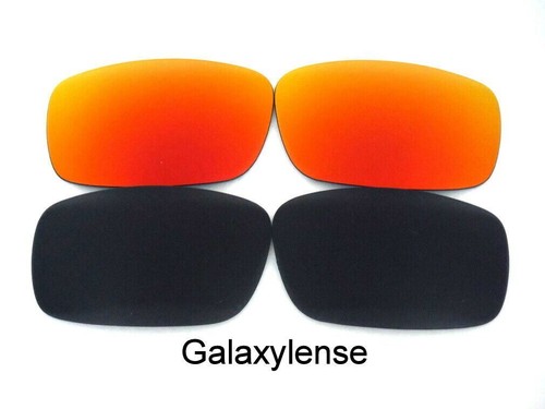 Galaxy verre rechange pour - galaxy,