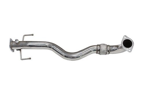 Tube descente downpipe pour - tube,