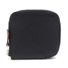 Authentique porte monnaie