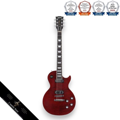 Mini humbuckers gibson les - mini,
