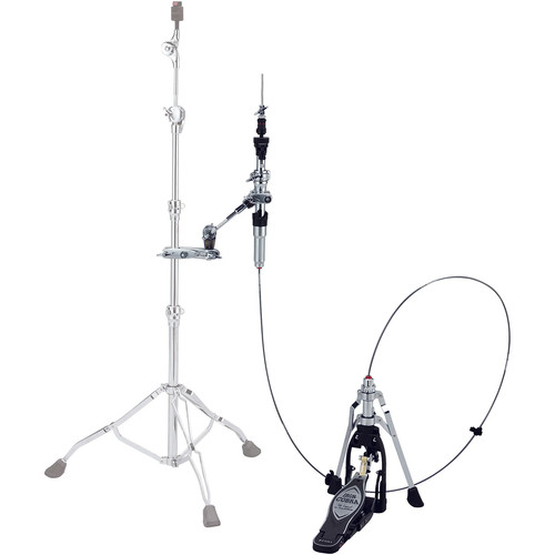 Tama hh905rh iron - iron, remote