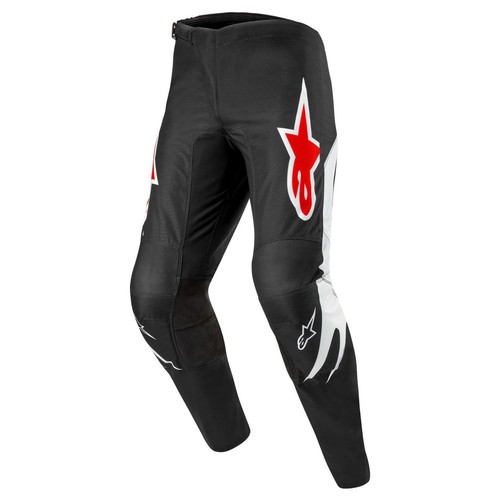Pantalon cross enduro trial - pantalon,