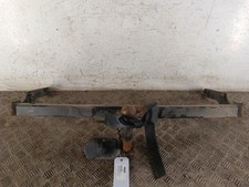 Attelage (boule de remorquage)