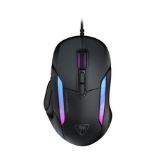 Souris gaming sans fil -