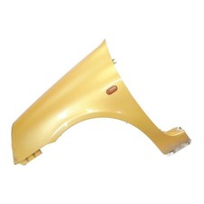 Aile avant gauche RENAULT CLIO 2 PHASE 2 7701473448