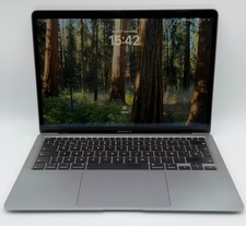 MacBook Air 13” (2020) –