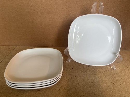 Set ikea sweden - set,