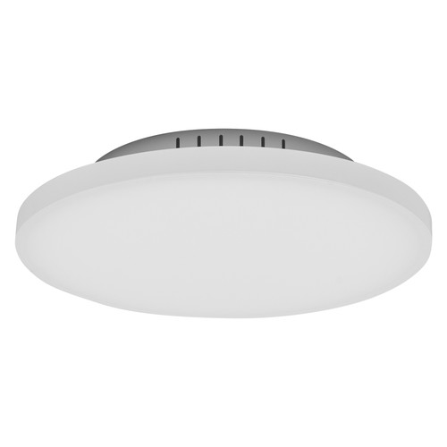 Osram panneau lumineux - panneau, planon