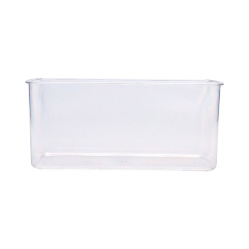 Aquarium transparent pour - aquarium,