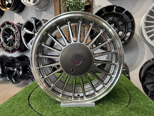 R16 pouce 4x100 alpina - pouce,