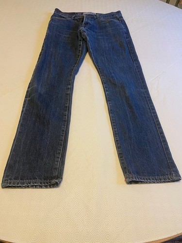 Jeans rica lewis - lewis, rl