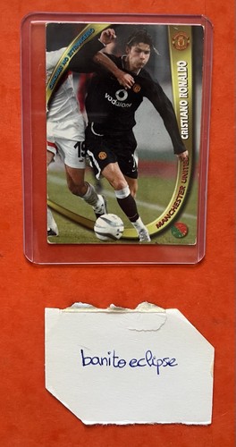 Panini sports mega craques - mega,