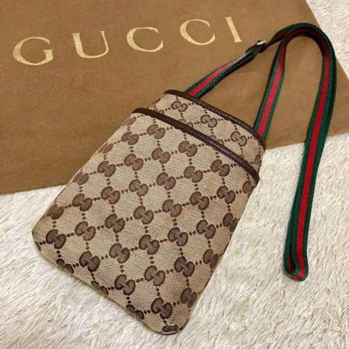 Occasion sac bandoulière - [occasion],