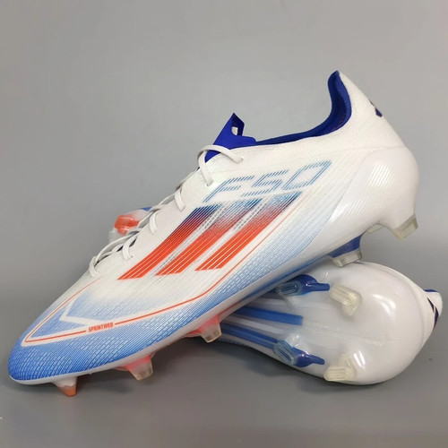 Adidas f50 elite if8818 uk - adidas,