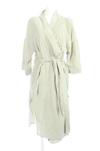 Robe portefeuille dames - c&a,