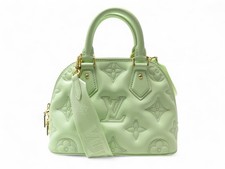 NEUF SAC A MAIN LOUIS VUITTON