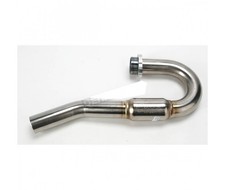 KAWASAKI KXF 450-06/11-COLLECTEUR ECHAPPEMENT POWERBOMB FMF-1822-0083