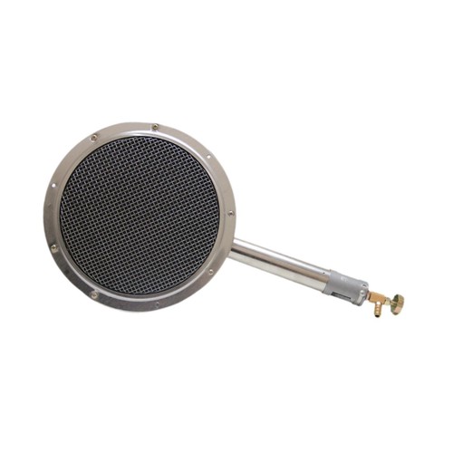Accessoire brûleur - accessoire, de