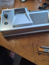 Rouleuse À Cigarette