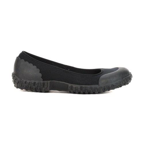 Muck boots women - boots, women's
