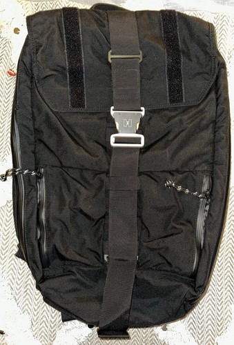 Huru backpack mission - h1,