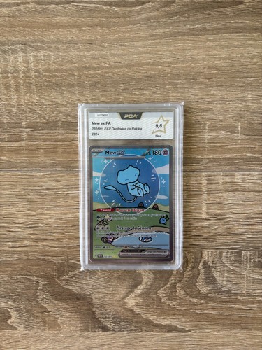Carte pokemon ev02 - carte,