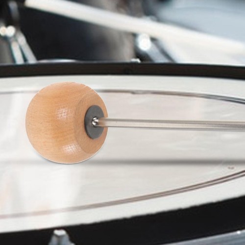 Batteur grosse caisse en - batteur,