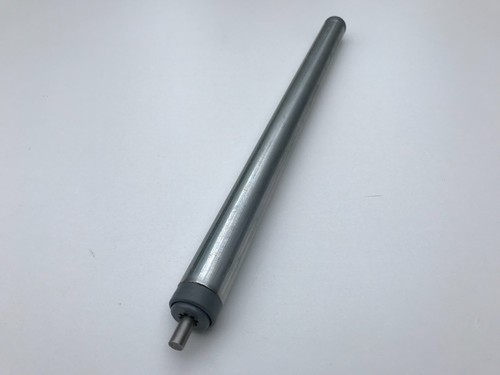 Rouleaux rouleau acier 20 - rouleau, Ø