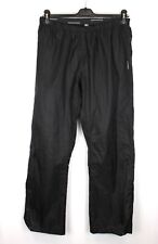Pantalon homme DIDRIKSONS taille M (W30 L31) vêtements de sport outdoor taill...