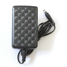 HUAWEI CHARGEUR SECTEUR 12V