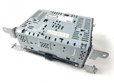 FORD MONDEO Mk V (CD, CE, CF)