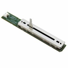 Crossfader de remplacement pour assemblage PCB Pioneer DJM2000 NXS (DWX2929 /...