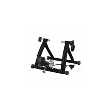 Rouleau D'Entraînement