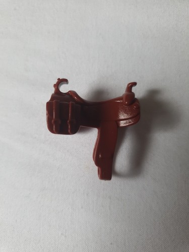 Playmobil dark brown - dark,