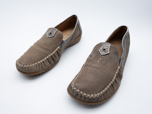 Gabor chaussures dames - chaussures,