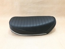 Selle de siège Honda Trail 70