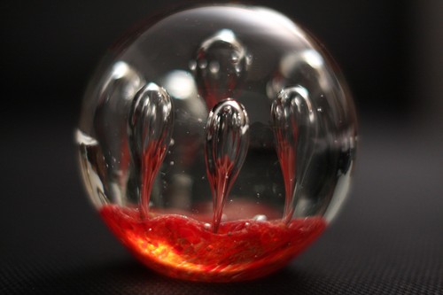 Murano italian art - italian,