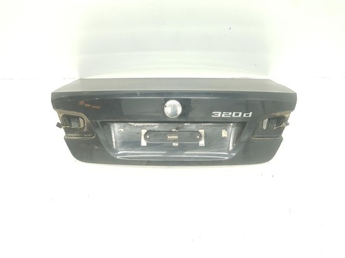 41617168515 couvercle - , de