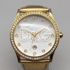 Dolce gabbana time gloria - dolce&gabbana, d&g