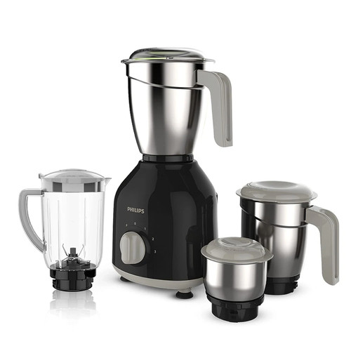 Philips hl7759 robot - philips, hl7759/00