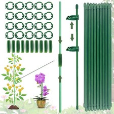 (90PCS) Support Plante