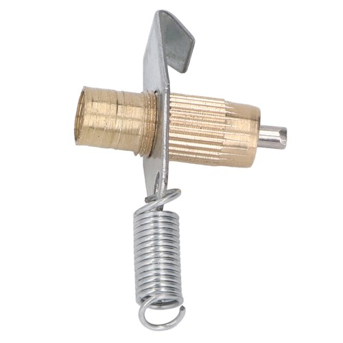 Abreuvoir automatique pour - abreuvoir,