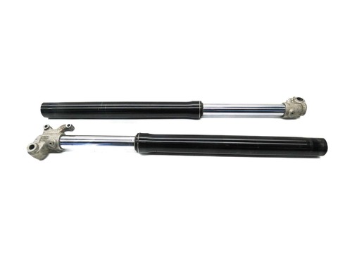 Bâtons fourche beta rr - de,